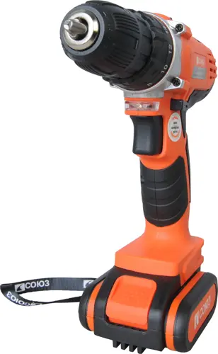 ���� �����-���������� ���� ���-12-2�-����� �����. ������:�������������� (���� � ���������) (���-12-2�-�����)