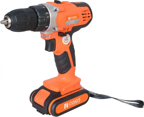 ���� �����-���������� ���� ���-18-2�-����� �����. ������:�������������� (���� � ���������) (���-18-2�-�����)