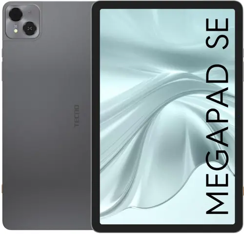 ������� Tecno MegaPad 11 SE T1102W 685 (2.8) 8C RAM4Gb ROM128Gb 10.95