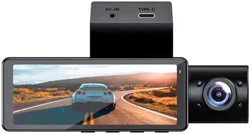 ���������������� Playme X pro ������ 2560x1440 1440p 170��. (X PRO)