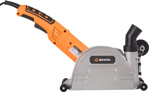 ����� ��������� ����� ��-30� 8500��/��� 1600W ���������/������ (72/21/2)