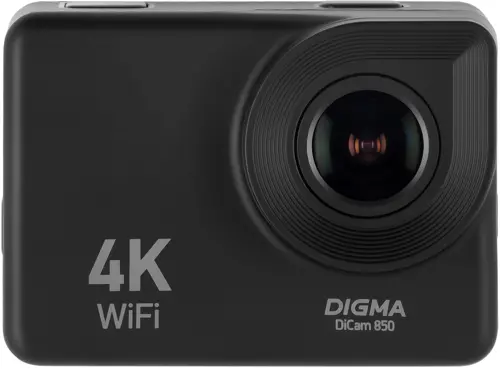 ����-������ Digma DiCam 850 ������ (DC850)