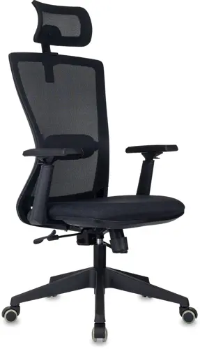 ������ ������������ �������� MC-811S-H ������ Elastic-102 �����/����� � ��������. �������. ������� (MC-811S-H/BLACK)