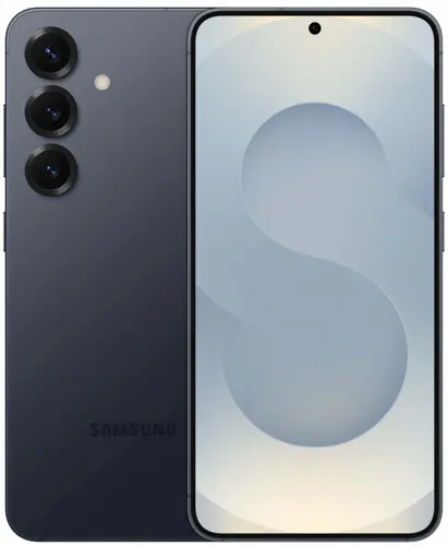 �������� Samsung SM-S931B Galaxy S25 512Gb 12Gb ������ �������� 3G 4G 2Sim 6.2