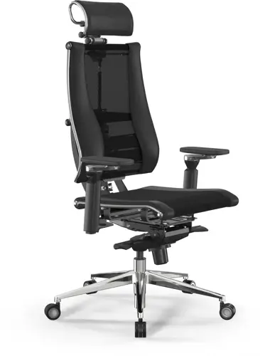 ����� ������ ������������ ����� Yoga 4DF B2-14D - YM93+Infinity ������ ���./�����/������� � ��������. �������. �������� ���� (Z509232364)