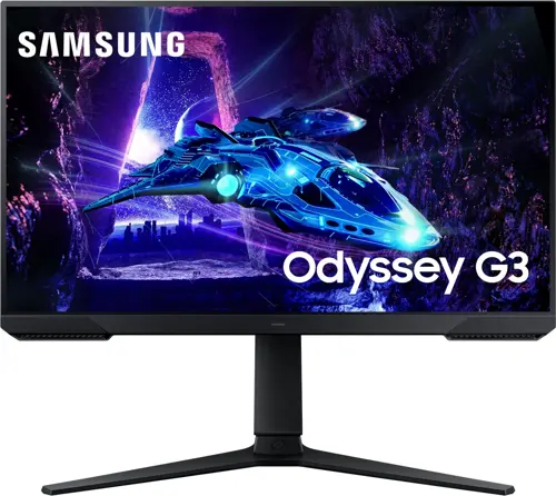 ������� Samsung 23.8