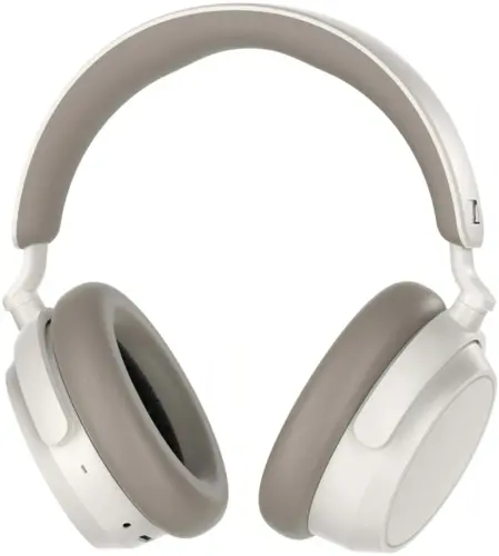 ��������� ���������� Sennheiser Accentum Plus 1.2� ����� ������������ bluetooth �������� (700177 ACPAEBT WHITE) (700177 ACPAEBT WHITE)