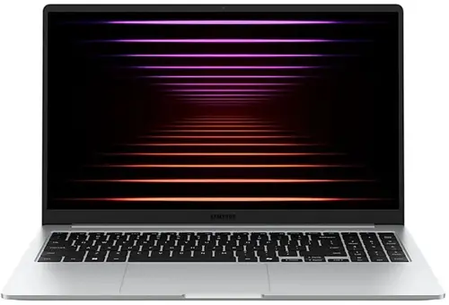 ������� Samsung Galaxy Book 5 NP750 Core Ultra 7 255U 16Gb SSD512Gb Intel Graphics 15.6