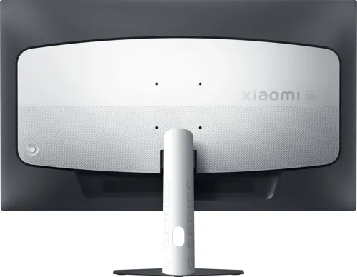 ������� Xiaomi 27