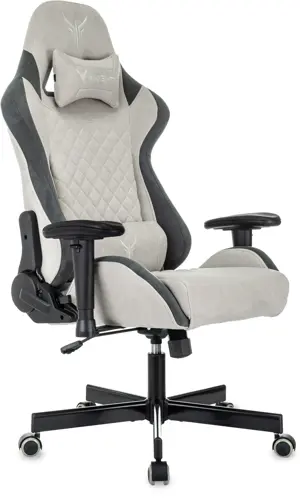 ������ ������� Knight Regal Fabric ������-�����/����� ������������� ����� �������. ������ (KNIGHT REGAL FABR-LG)