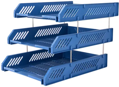 ����� �������������� Deli E9209 ��� ����� 268�336�118�� ������� (E9209) (�������� 6 ��.)