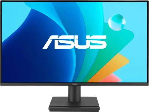 ������� Asus 23.8
