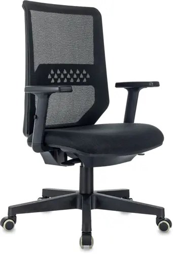 ������ ������������ �������� MC-611N ������ TW SQU BL �����/����� �������. ������� (MC-611N/B/MAT-B)