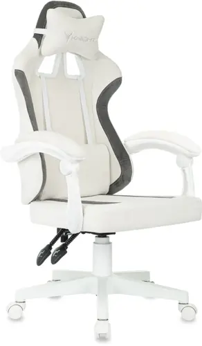 ������ ������� Knight Wolf WH ��������/����� �������. ������� ������� ����� (KNIGHT WOLF WH WG)