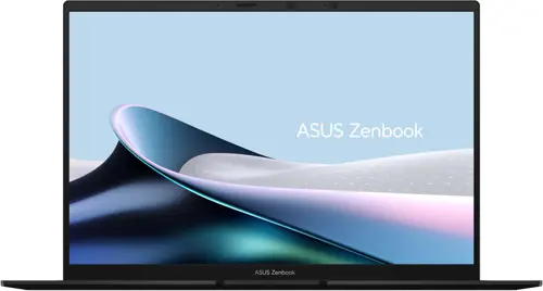 ������� Asus Zenbook 14 UM3406GA-QD009 Ryzen AI 7 445 32Gb SSD1Tb AMD Radeon 840M 14