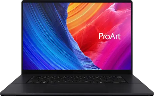 ������� Asus ProArt P16 H7606WX-SE042X Ryzen AI 9 HX 370 64Gb SSD2Tb NVIDIA GeForce RTX 5090 24Gb 16