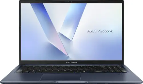 ������� Asus Vivobook 15 M1502NAQ-BQ067 Ryzen 5 150 16Gb SSD512Gb AMD Radeon 660M 15.6