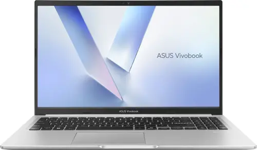 Ноутбук Asus Vivobook 15 M1502NAQ-BQ049 Ryzen 7 170 16Gb SSD512Gb AMD Radeon 680M 15.6 Ноутбук Asus Vivobook 15 M1502NAQ-BQ049 Ryzen 7 170 16Gb SSD512Gb AMD Radeon 680M 15.6