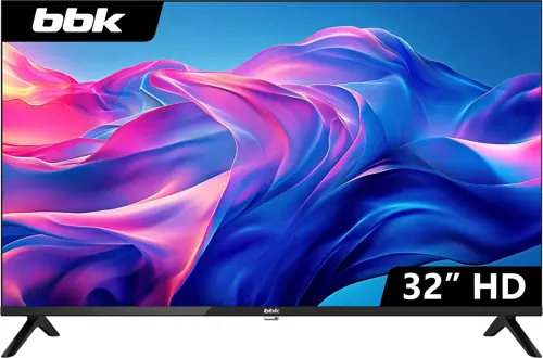 ��������� LED BBK 32