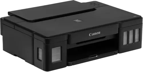 ������� �������� Canon Pixma G1010 (2314C012/2314C015) A4 ������ (2314C012/2314C015)