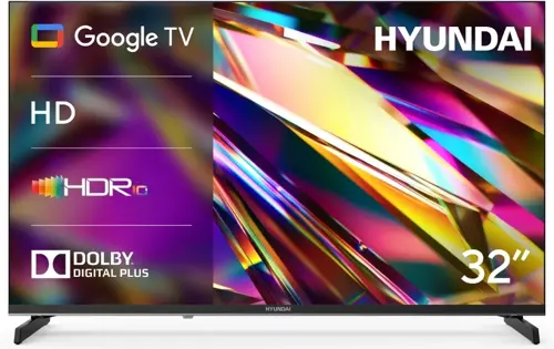 ��������� LED Hyundai 32