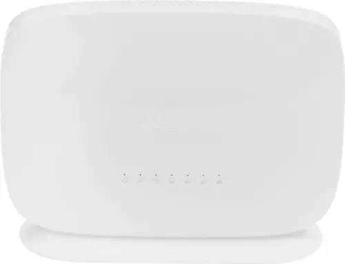 ������ ������������ TP-Link TL-MR105 N300 10/100BASE-TX/4G cat. 4 ����� (TL-MR105)