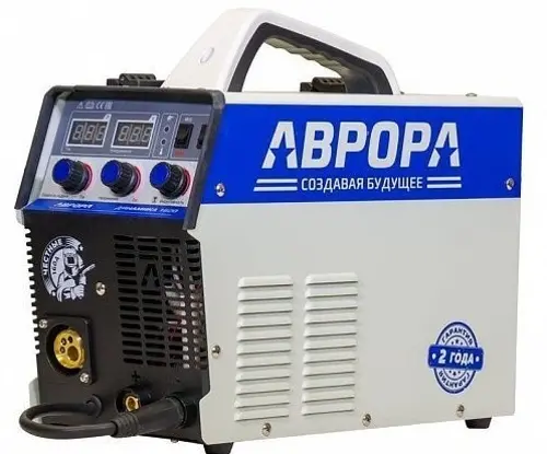 ������ ��������� ����������� ������ �������� 1600 �������� MIG-MAG/��� 4.2��� (29077)