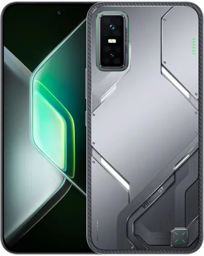 �������� Infinix X6873 GT 30 Pro 512Gb 12Gb ������ �������� 3G 4G 2Sim 6.78