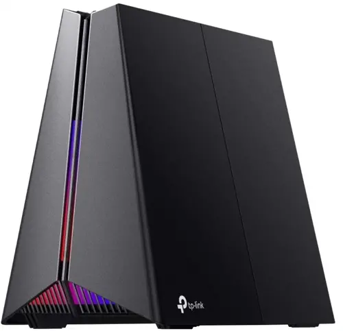 ������ ������������ TP-Link Archer GE550 BE9300 100/1000/2500/5000BASE-T ������ (ARCHER GE550)