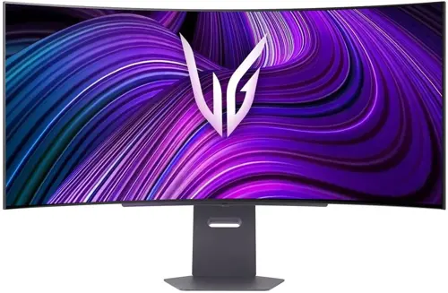 ������� LG 44.5