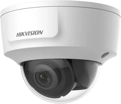 ������ ��������������� IP Hikvision DS-2CD2126G2-IMS(2.8mm) 2.8-2.8�� ��. ����.:����� (DS-2CD2126G2-IMS(2.8MM))