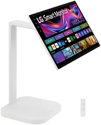 ������� LG 31.5