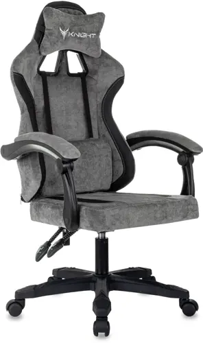 ������ ������� Knight Wolf �����/������ �������. ������� (KNIGHT WOLF GR)