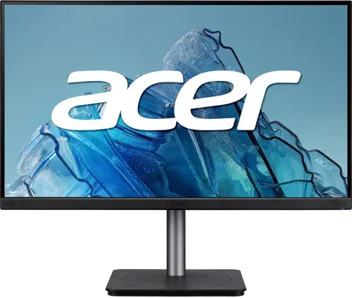 ������� Acer 27