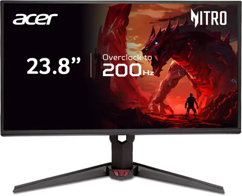 Монитор Acer 27 Монитор Acer 27