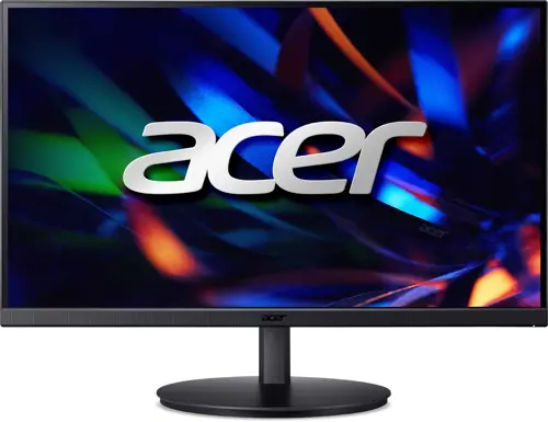 ������� Acer 27