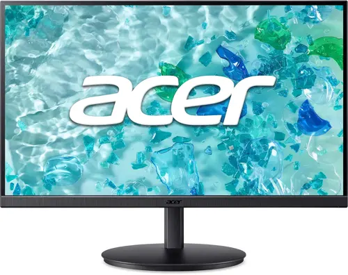 ������� Acer 27
