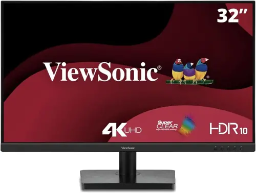 ������� ViewSonic 32