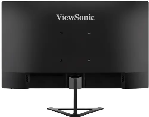 Монитор ViewSonic 23.8 Монитор ViewSonic 23.8