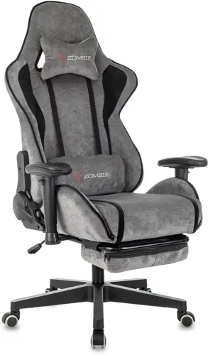 ������ ������� Zombie Drift/F �����/������ �������. ������� �����.��� ��� (ZOMBIE DRIFT/F GR)