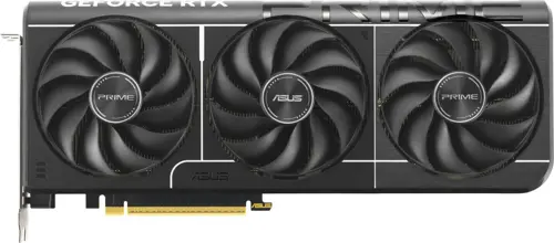 ���������� Asus PCI-E 5.0 PRIME-RTX5070-O12G NVIDIA GeForce RTX 5070 12Gb 192bit GDDR7 2557/28000 HDMIx1 DPx3 HDCP Ret (PRIME-RTX5070-O12G)