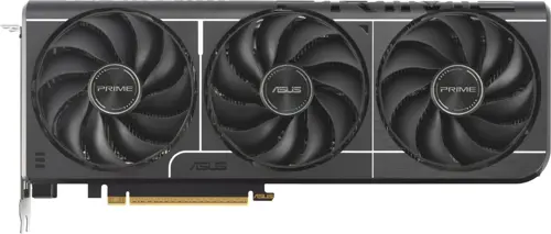 ���������� Asus PCI-E 5.0 PRIME-RTX5060TI-O8G NVIDIA GeForce RTX 5060TI 8Gb 128bit GDDR7 2617/28000 HDMIx1 DPx3 HDCP Ret (PRIME-RTX5060TI-O8G)