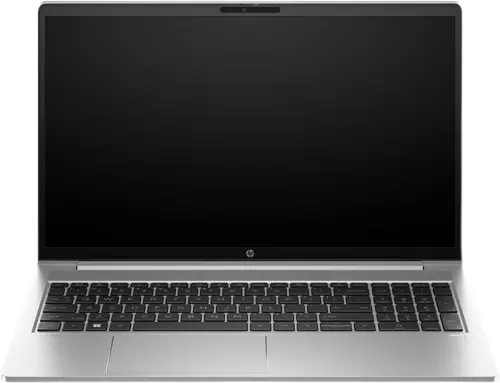 ������� HP ProBook 450 G10 Core i7 1355U 16Gb SSD512Gb Intel Iris Xe graphics 15.6