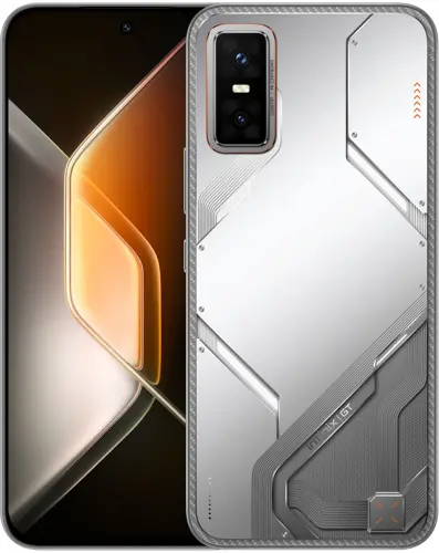 �������� Infinix X6873 GT 30 Pro 256Gb 12Gb ����������� �������� 3G 4G 2Sim 6.78