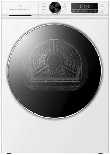 ��������� ������ TCL TDOP-6808W ��.����.:A++ ����.����.:8�� ����� (TDOP-6808W)