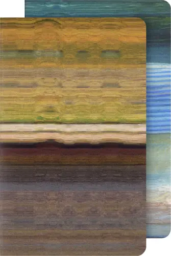 ������� Moleskine LIMITED EDITION CAHIER MUSEE D`ORSAY SKCAHL6911S3NL Large 130�210�� ������� ������ 120���. ������������ ������ ������� �����/���������� (2��) (SKCAHL6911S3NL)