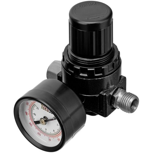 ��������� �������� ��� ������������ Denzel R1500 1500�/��� ������ (57491)