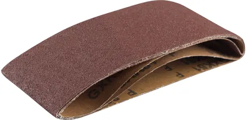 ����� ���������� ��� ��������� ��������� Matrix 74277 (74277)