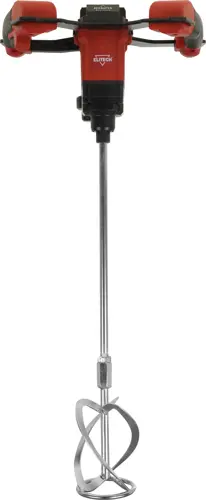 �����-������ Elitech ��� 18�� �14 (�2208.001.00) (�2208.001.00)