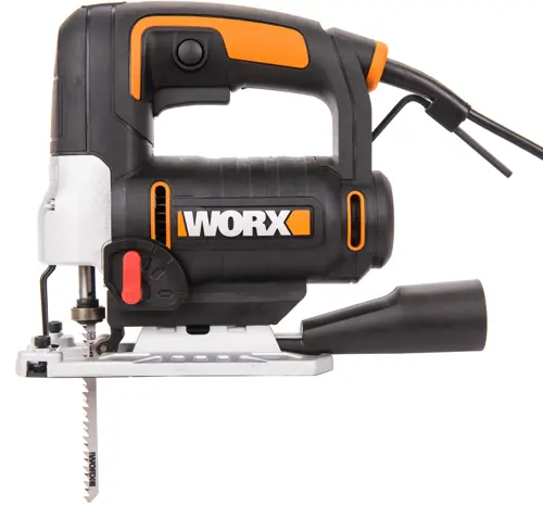 ������ Worx WX478.1 +3���. 650�� 3100�����/��� �� ����������� (���� � ���������) (WX478.1)